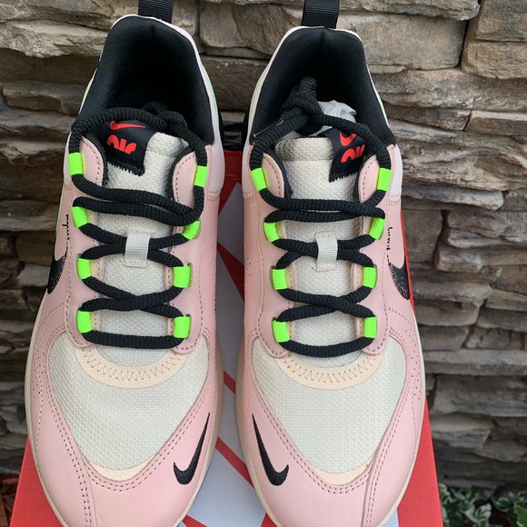 Nike air max - Picture 10 of 11